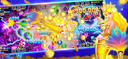 Ilustrasi platform gaming horas79 dengan berbagai fitur sports dan casino